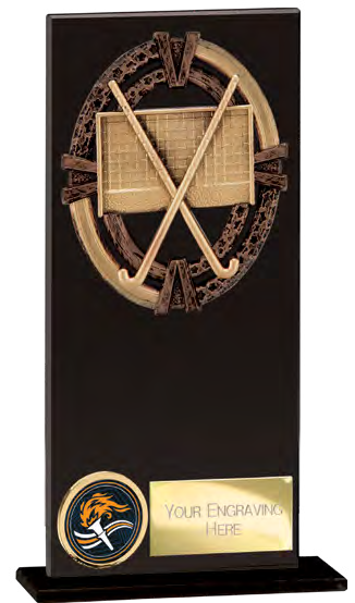 Maverick Hero Field Hockey – catalogue page 234