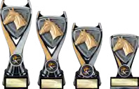 Wolverine Equestrian Size Group – catalogue page 236