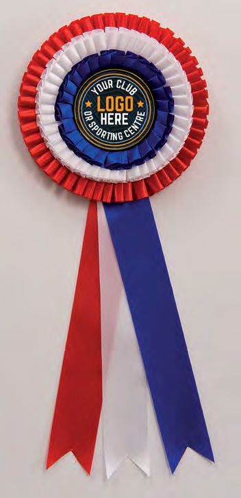 Union Rosette – catalogue page 240