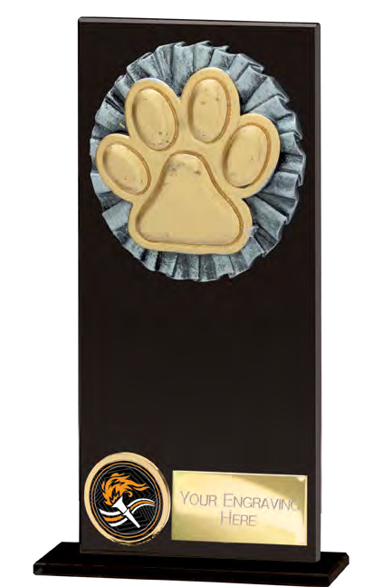 Euphoria Hero Dog Agility – catalogue page 243