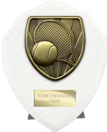 Cobra Shield Tennis – catalogue page 246