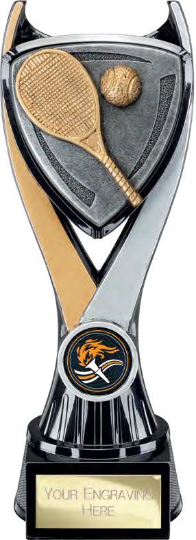 Wolverine Tennis – catalogue page 247