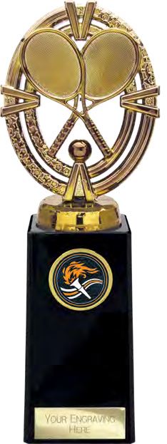 Maverick Legend Tennis – catalogue page 248