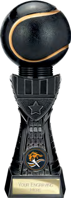 Black Viper Legend Tennis – catalogue page 248