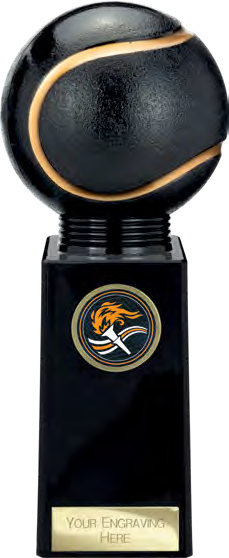 Black Viper Tower Tennis – catalogue page 248