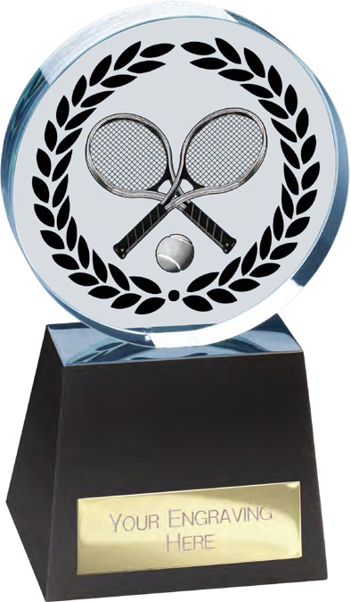 Emperor Tennis – catalogue page 250