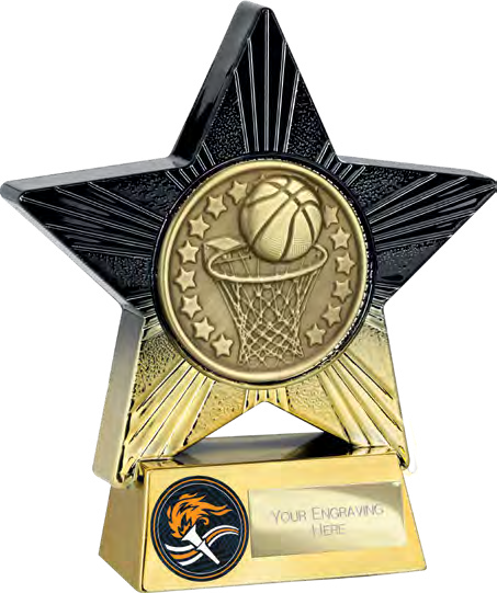 Superstar Basketball – catalogue page 268