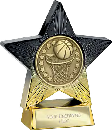 Superstar Basketball – catalogue page 268