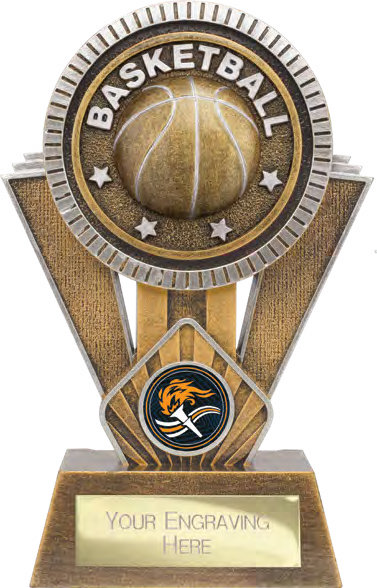 Apex Basketball – catalogue page 270