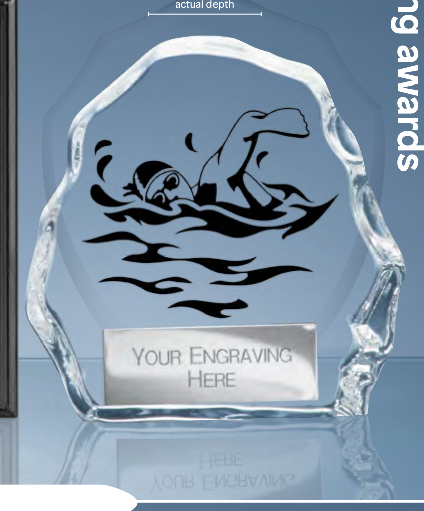 Mystique Swimming – catalogue page 277