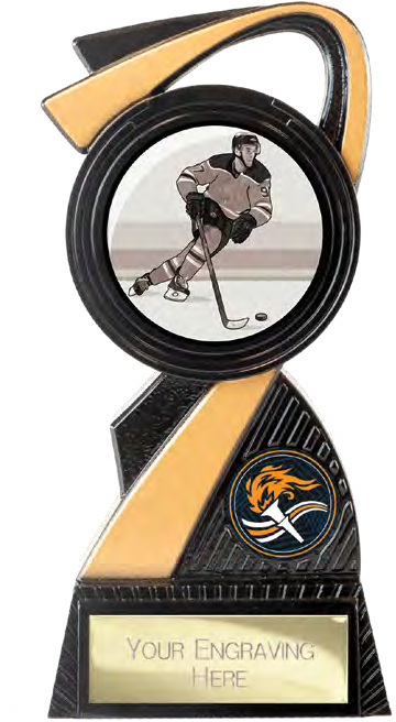 Mania Ice Hockey – catalogue page 278