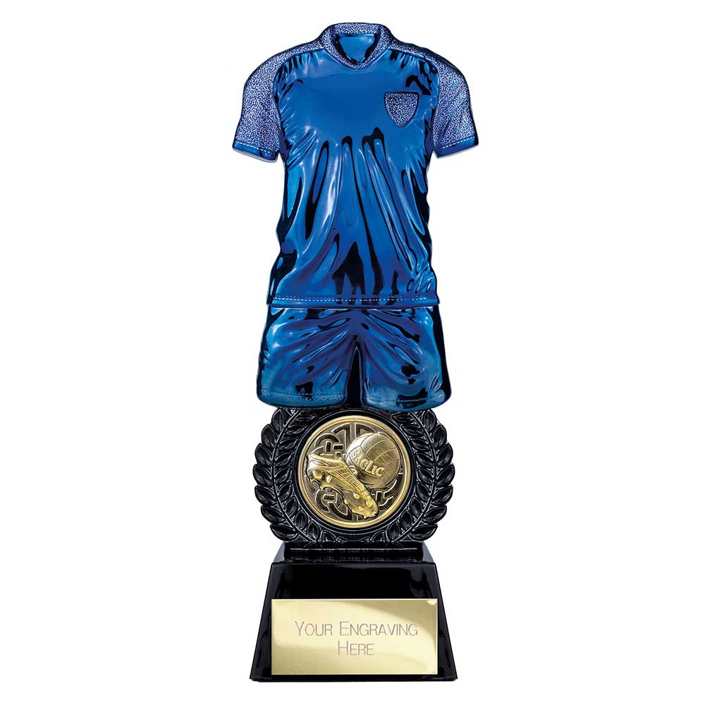 Intensity Gaa Blue – catalogue page 281