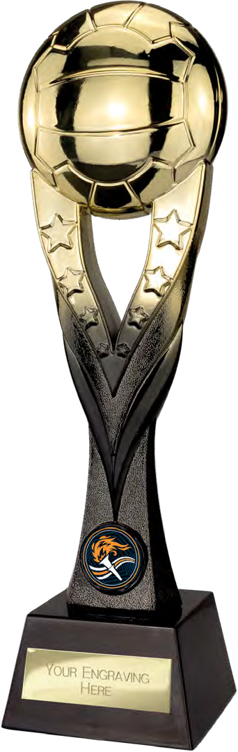 Extreme Gaa – catalogue page 281