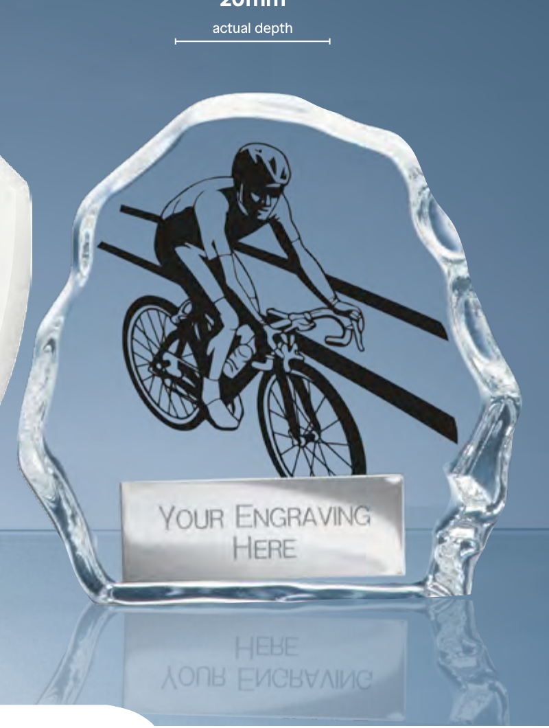 Mystique Cycling – catalogue page 286