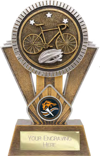 Apex Cycling – catalogue page 288