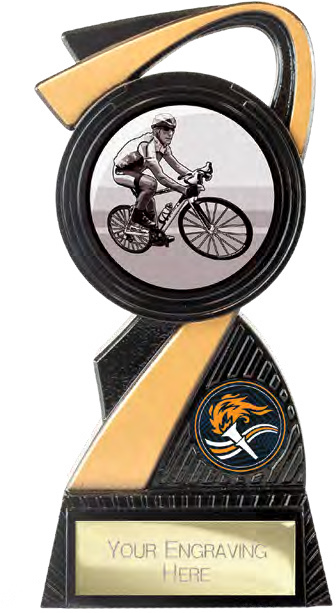 Mania Cycling – catalogue page 288
