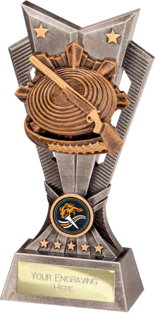 Spectre Clay Pigeon – catalogue page 292
