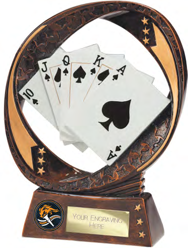 Typhoon Poker – catalogue page 299