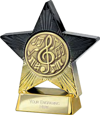 Superstar Music Small Placement – catalogue page 301