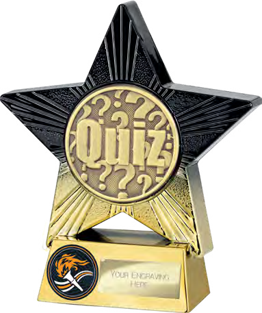 Superstar Quiz Large Placement – catalogue page 303