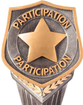Falcon Participation – catalogue page 311