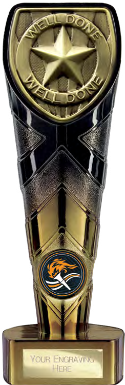 Fusion Cobra Well Done – catalogue page 319
