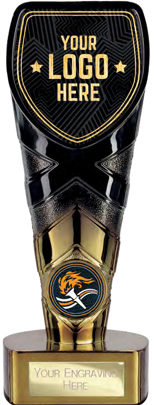 Fusion Cobra Custom – catalogue page 323