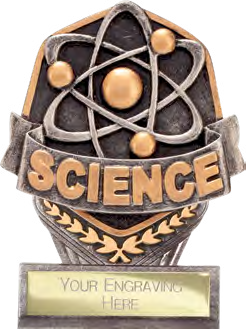 Science Single Placement – catalogue page 327