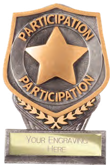 Participation Single Placement – catalogue page 328