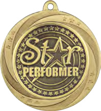 star performer gold – catalogue page 336