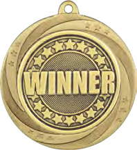 winner gold – catalogue page 336