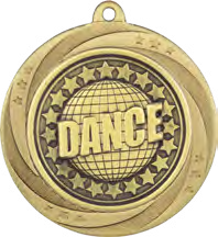 dance gold – catalogue page 336