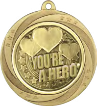 hero gold – catalogue page 337