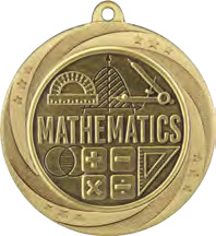 mathematics silver – catalogue page 337