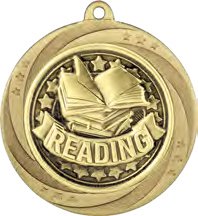 reading gold – catalogue page 337