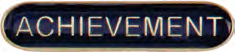 achievement – catalogue page 338