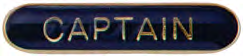 captain – catalogue page 338