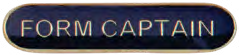 form captain – catalogue page 338