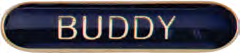 buddy – catalogue page 338