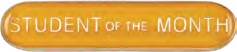 student of the month – catalogue page 338