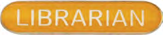 librarian – catalogue page 338