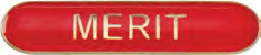 merit – catalogue page 338