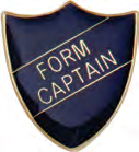 form captain – catalogue page 339