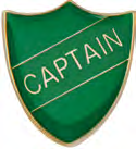captain – catalogue page 339