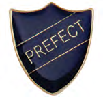prefect – catalogue page 339