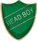 head boy – catalogue page 339