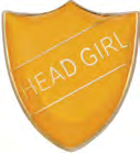 head girl – catalogue page 339