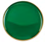 pin badge 40mm – catalogue page 339
