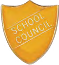 school council – catalogue page 339