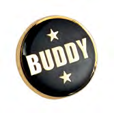 buddy 20mm – catalogue page 339